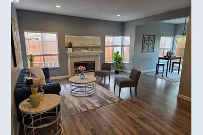 2965 Meridien Cir, Union City, CA 94587 - Photo 8