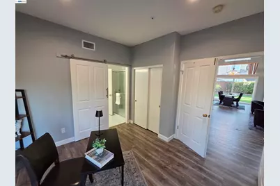 2965 Meridien Cir, Union City, CA 94587 - Photo 10