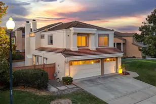 2965 Meridien Cir, Union City, CA 94587 - Photo 1