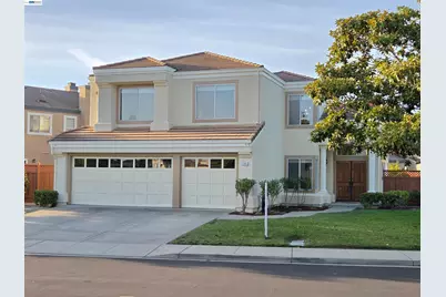 2965 Meridien Cir, Union City, CA 94587 - Photo 2