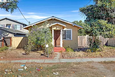 37062 Locust St, Newark, CA 94560 - Photo 22
