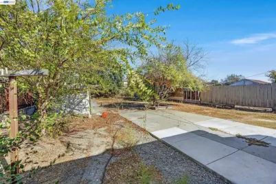 37062 Locust St, Newark, CA 94560 - Photo 30