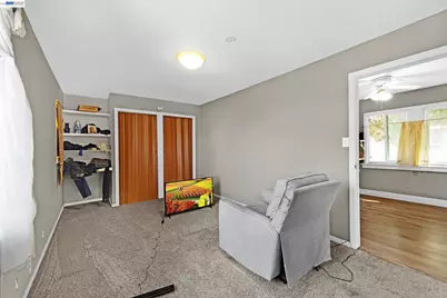 37062 Locust St, Newark, CA 94560 - Photo 8