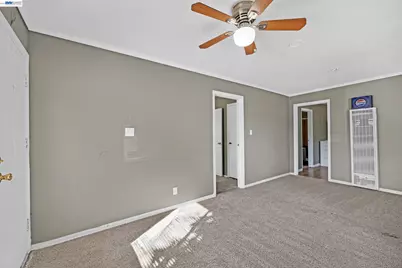 37062 Locust St, Newark, CA 94560 - Photo 32