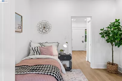 3110 Lincoln Ave, Alameda, CA 94501 - Photo 38