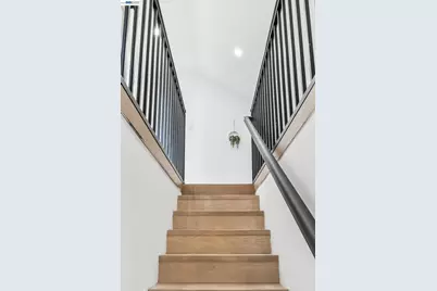 3110 Lincoln Ave, Alameda, CA 94501 - Photo 22