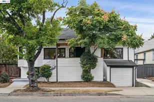 3110 Lincoln Ave, Alameda, CA 94501 - Photo 1