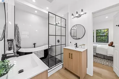3110 Lincoln Ave, Alameda, CA 94501 - Photo 40