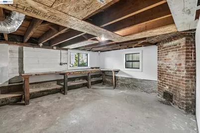 3110 Lincoln Ave, Alameda, CA 94501 - Photo 50
