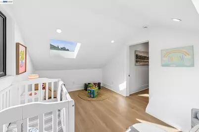 3110 Lincoln Ave, Alameda, CA 94501 - Photo 34
