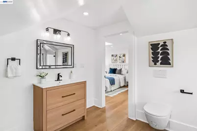 3110 Lincoln Ave, Alameda, CA 94501 - Photo 30