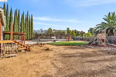 611 Woodbury Pl, Oakley, CA 94561 - Photo 48