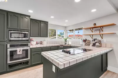 611 Woodbury Pl, Oakley, CA 94561 - Photo 18