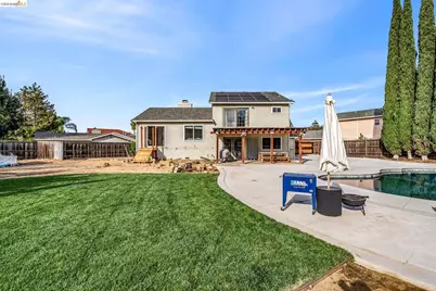 611 Woodbury Pl, Oakley, CA 94561 - Photo 46