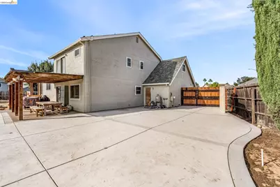 611 Woodbury Pl, Oakley, CA 94561 - Photo 44