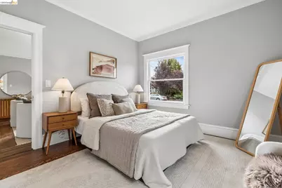662 65th St, Oakland, CA 94609 - Photo 26