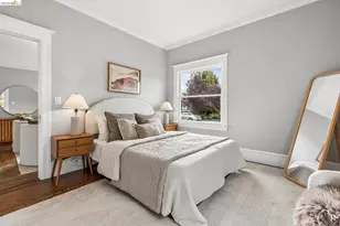 662 65th St, Oakland, CA 94609 - Photo 26