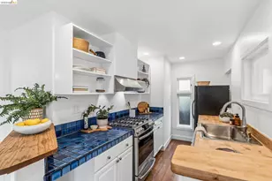 662 65th St, Oakland, CA 94609 - Photo 18