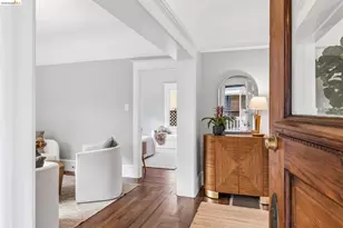 662 65th St, Oakland, CA 94609 - Photo 8