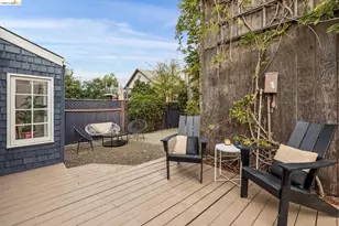662 65th St, Oakland, CA 94609 - Photo 38
