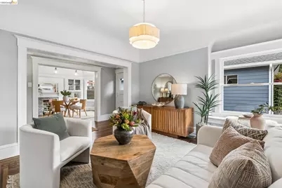 662 65th St, Oakland, CA 94609 - Photo 12