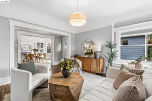 662 65th St, Oakland, CA 94609 - Photo 12