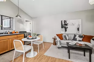 662 65th St, Oakland, CA 94609 - Photo 42