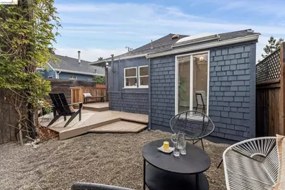 662 65th St, Oakland, CA 94609 - Photo 40