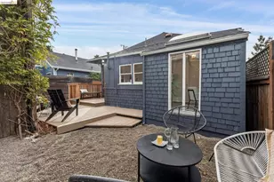 662 65th St, Oakland, CA 94609 - Photo 40