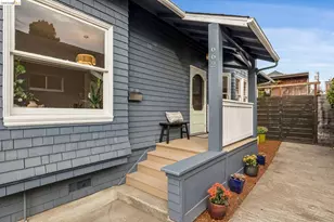 662 65th St, Oakland, CA 94609 - Photo 6