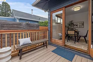 662 65th St, Oakland, CA 94609 - Photo 36