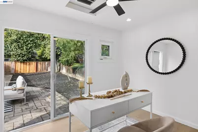 4704 Oyster Bay Dr, San Jose, CA 95136 - Photo 42