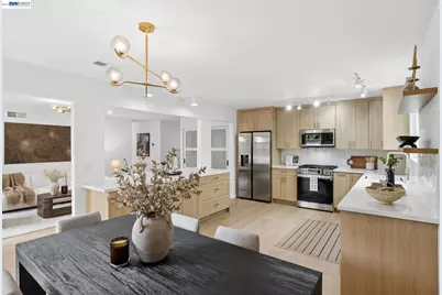4704 Oyster Bay Dr, San Jose, CA 95136 - Photo 12