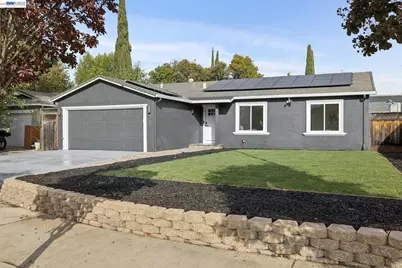 4704 Oyster Bay Dr, San Jose, CA 95136 - Photo 2