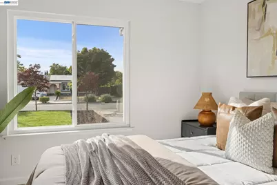 4704 Oyster Bay Dr, San Jose, CA 95136 - Photo 30