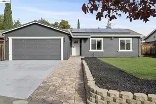 4704 Oyster Bay Dr, San Jose, CA 95136 - Photo 1