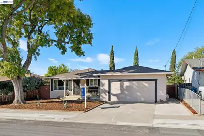 1208 Botelho St, Antioch, CA 94509 - Photo 2