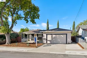 1208 Botelho St, Antioch, CA 94509 - Photo 2