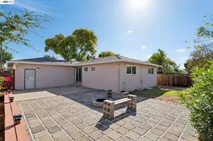 1208 Botelho St, Antioch, CA 94509 - Photo 60