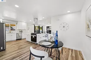 1208 Botelho St, Antioch, CA 94509 - Photo 36