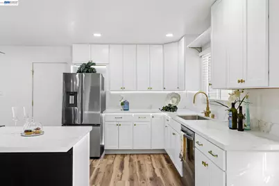 1208 Botelho St, Antioch, CA 94509 - Photo 24