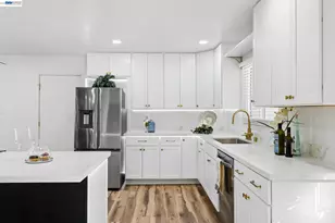 1208 Botelho St, Antioch, CA 94509 - Photo 24