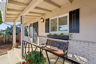 1208 Botelho St, Antioch, CA 94509 - Photo 8