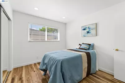 1208 Botelho St, Antioch, CA 94509 - Photo 48