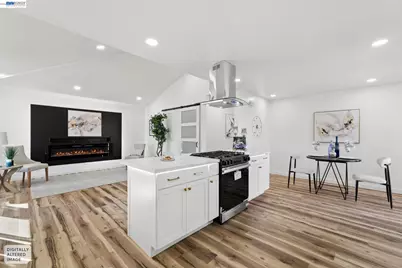 1208 Botelho St, Antioch, CA 94509 - Photo 34