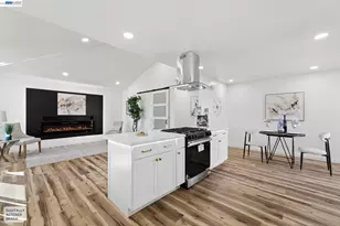 1208 Botelho St, Antioch, CA 94509 - Photo 34