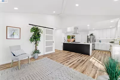 1208 Botelho St, Antioch, CA 94509 - Photo 20