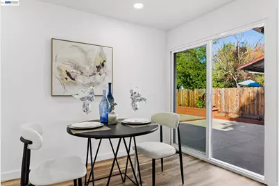 1208 Botelho St, Antioch, CA 94509 - Photo 54