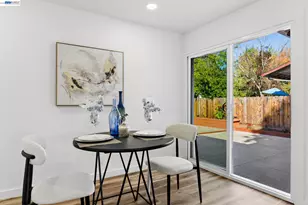 1208 Botelho St, Antioch, CA 94509 - Photo 54