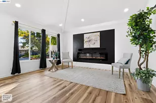 1208 Botelho St, Antioch, CA 94509 - Photo 18